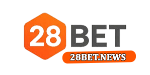 28bet.news